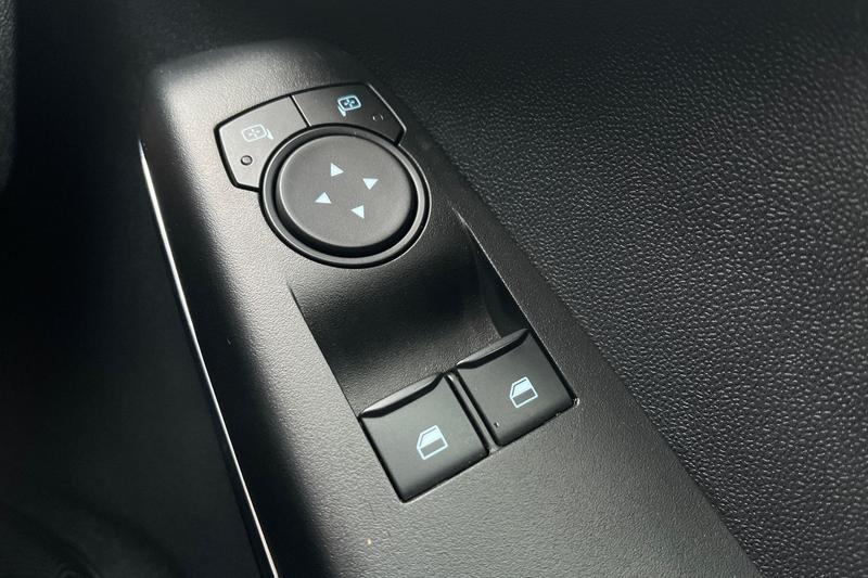 Used Ford Fiesta 2022 for sale - 76209275: Photo 16