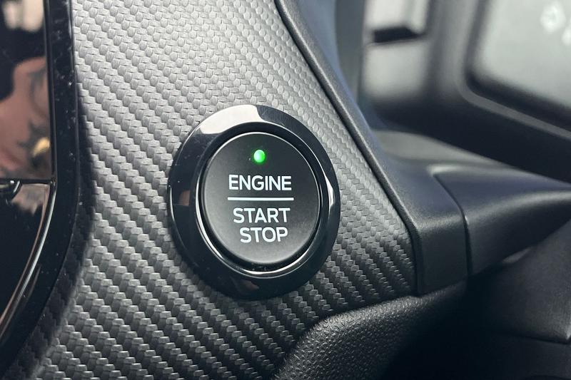 Used Ford Fiesta 2022 for sale - 76209275: Photo 30