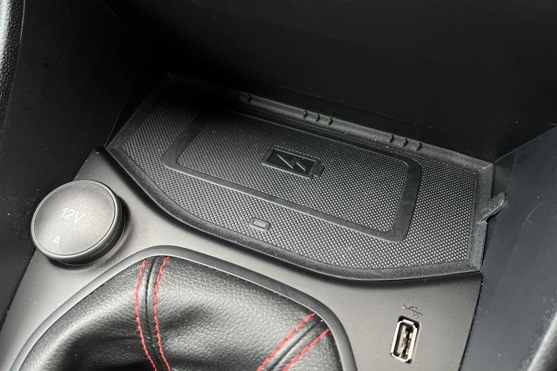 Used Ford Fiesta 2022 for sale - 76209275: Photo 32