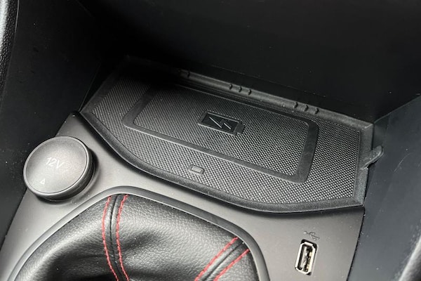 Used Ford Fiesta 2022 for sale - 76209275: Photo 32