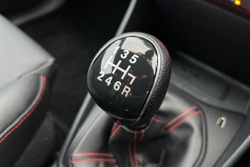 Used Ford Fiesta 2022 for sale - 76209275: Photo 33