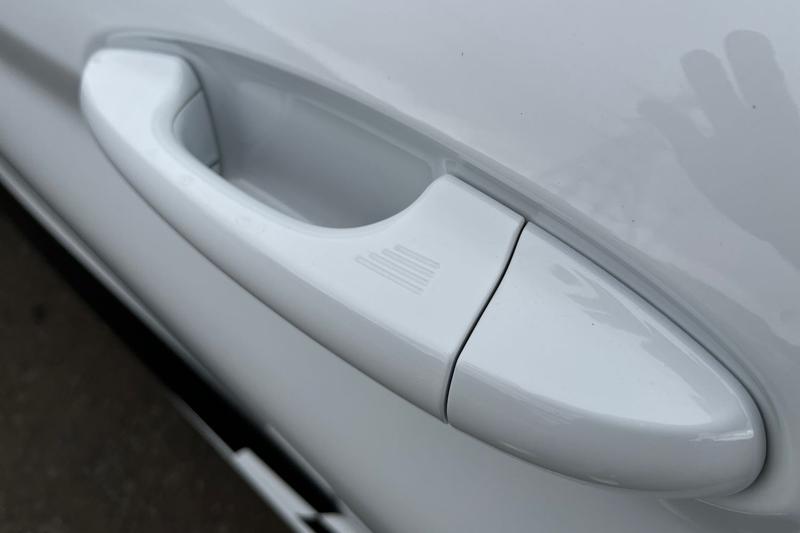 Used Ford Fiesta 2022 for sale - 76209275: Photo 39