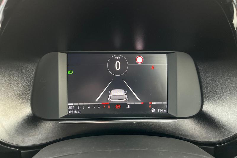 Used Vauxhall Corsa for sale - 77176444: Photo 13