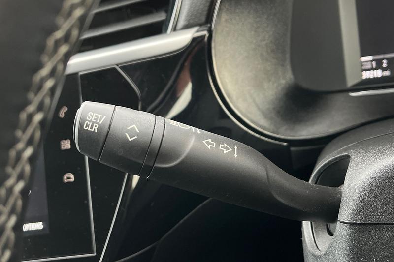 Used Vauxhall Corsa for sale - 77176444: Photo 14