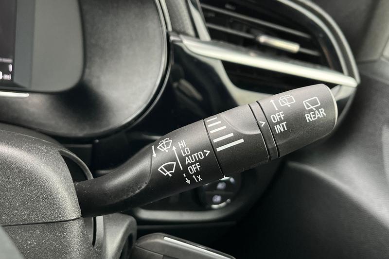 Used Vauxhall Corsa for sale - 77176444: Photo 15