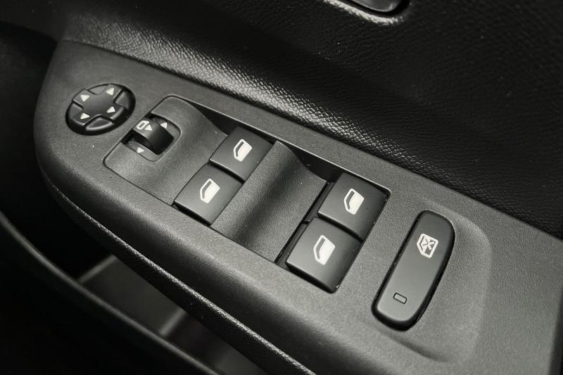 Used Vauxhall Corsa for sale - 77176444: Photo 16