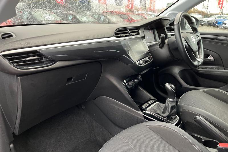 Used Vauxhall Corsa for sale - 77176444: Photo 18
