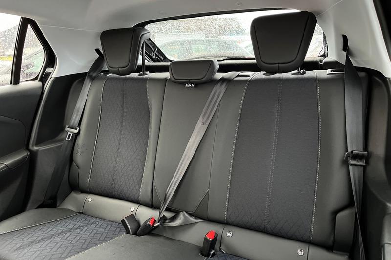 Used Vauxhall Corsa for sale - 77176444: Photo 20