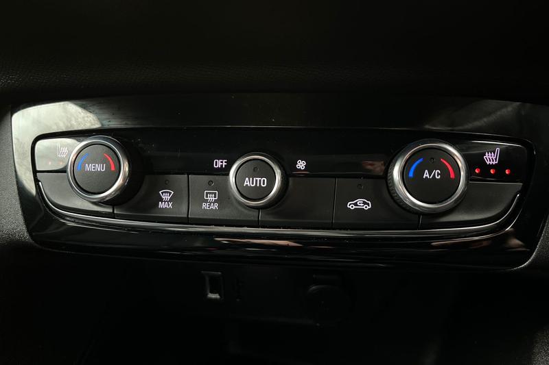 Used Vauxhall Corsa for sale - 77176444: Photo 27