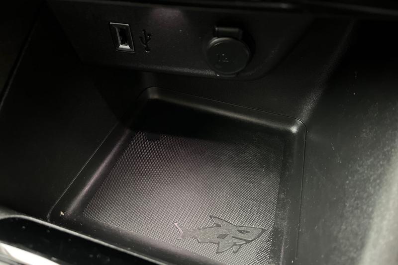 Used Vauxhall Corsa for sale - 77176444: Photo 28