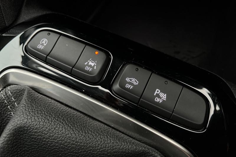 Used Vauxhall Corsa for sale - 77176444: Photo 29