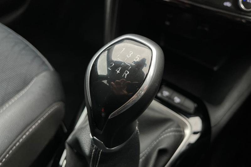 Used Vauxhall Corsa for sale - 77176444: Photo 30