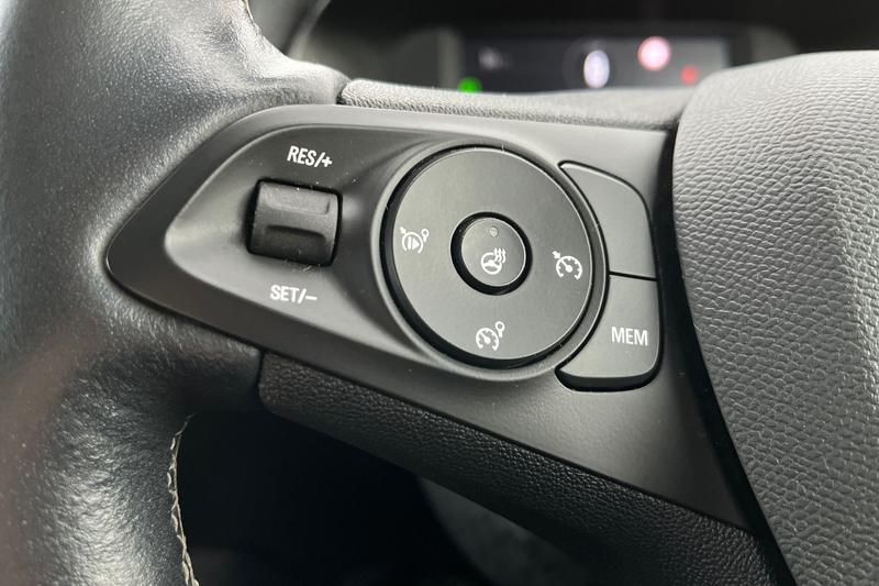 Used Vauxhall Corsa for sale - 77176444: Photo 31