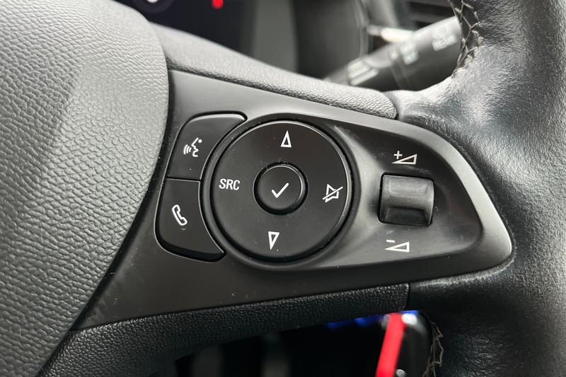 Used Vauxhall Corsa for sale - 77176444: Photo 32