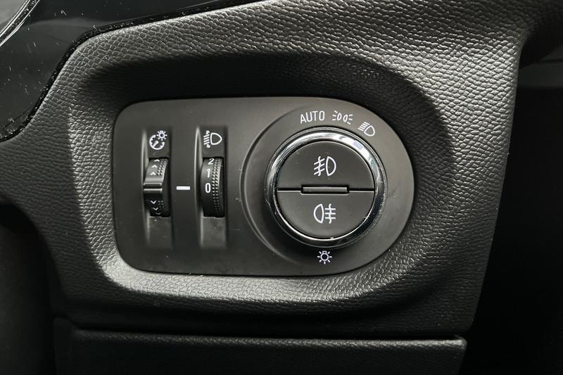 Used Vauxhall Corsa for sale - 77176444: Photo 33