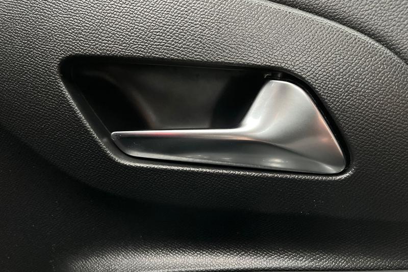 Used Vauxhall Corsa for sale - 77176444: Photo 34