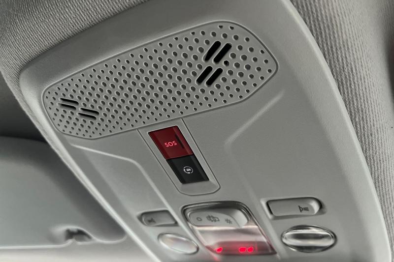 Used Vauxhall Corsa for sale - 77176444: Photo 35