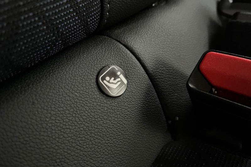 Used Vauxhall Corsa for sale - 77176444: Photo 36