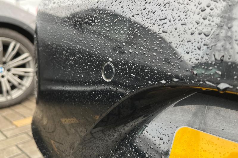 Used Vauxhall Corsa for sale - 77176444: Photo 38