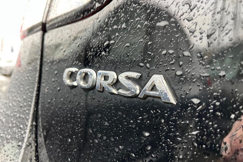 Used Vauxhall Corsa for sale - 77176444: Photo 39