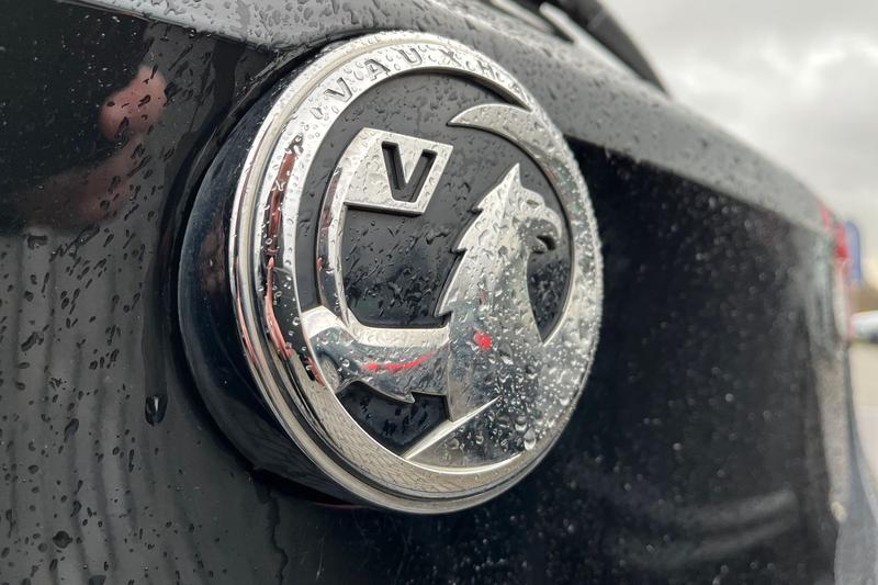 Used Vauxhall Corsa for sale - 77176444: Photo 40