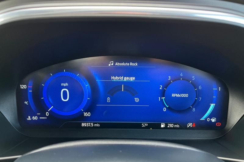 Used Ford Focus for sale - 78109433: Photo 13