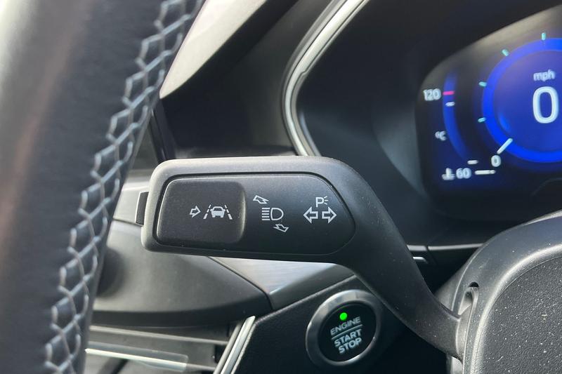 Used Ford Focus for sale - 78109433: Photo 14