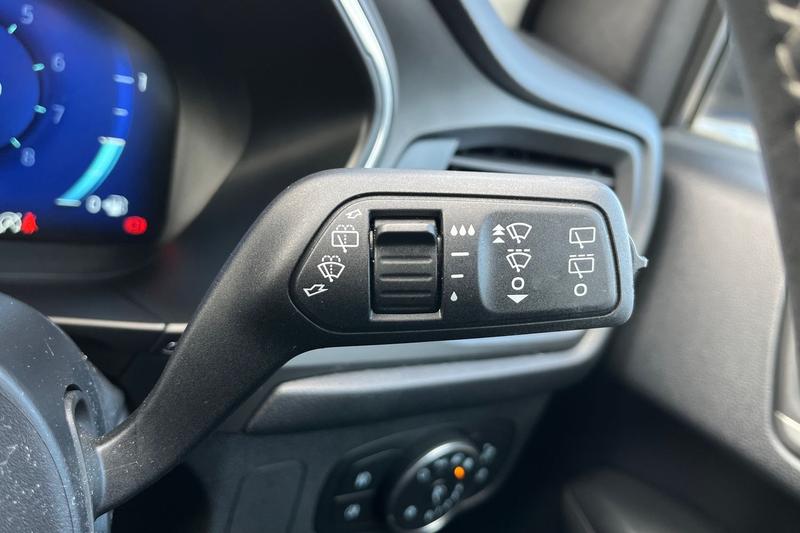 Used Ford Focus for sale - 78109433: Photo 15