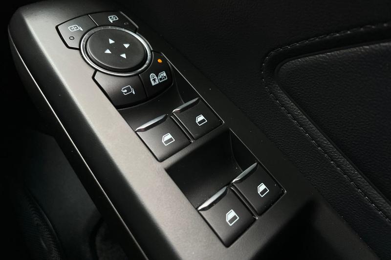 Used Ford Focus for sale - 78109433: Photo 16