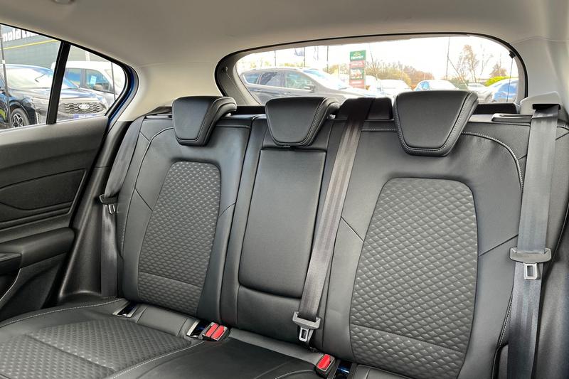 Used Ford Focus for sale - 78109433: Photo 20