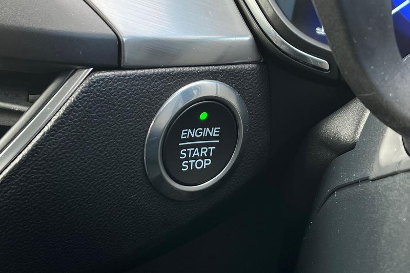 Used Ford Focus for sale - 78109433: Photo 30