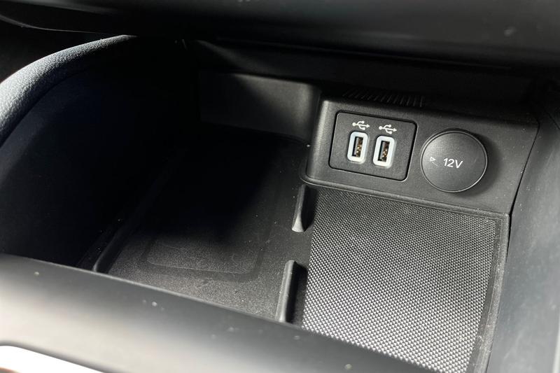 Used Ford Focus for sale - 78109433: Photo 32