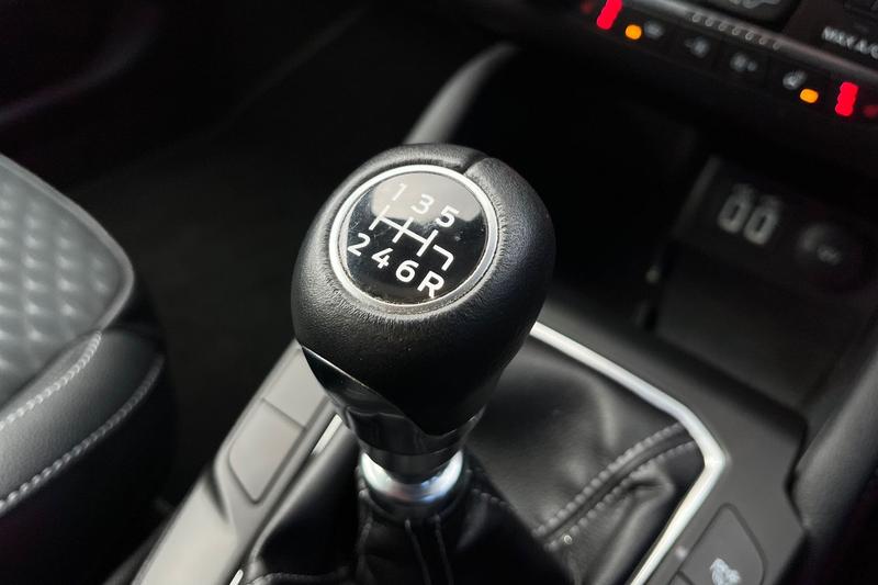 Used Ford Focus for sale - 78109433: Photo 34