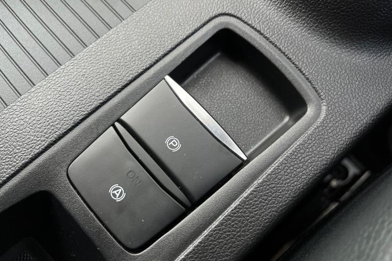 Used Ford Focus for sale - 78109433: Photo 35