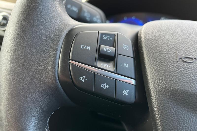 Used Ford Focus for sale - 78109433: Photo 36