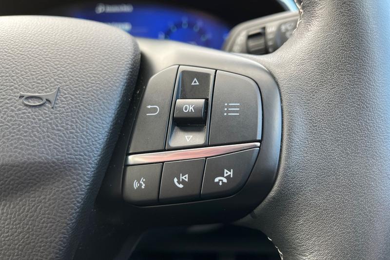 Used Ford Focus for sale - 78109433: Photo 37