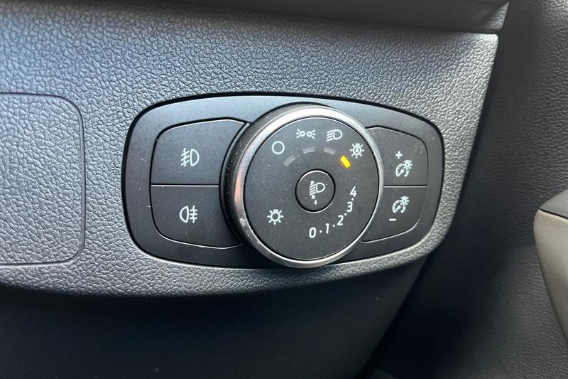 Used Ford Focus for sale - 78109433: Photo 38