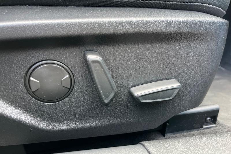 Used Ford Focus for sale - 78109433: Photo 39