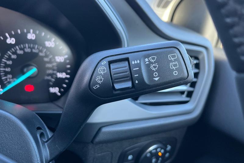 Used Ford Focus 2022 for sale - 76079866: Photo 15
