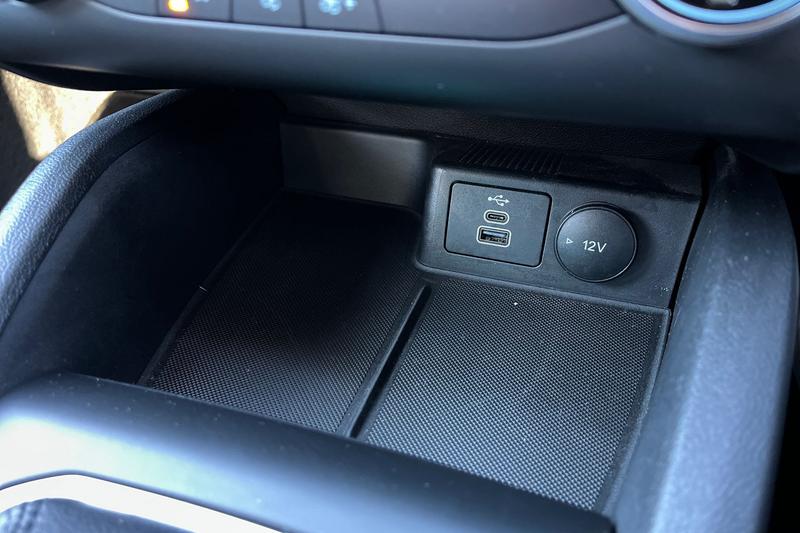 Used Ford Focus 2022 for sale - 76079866: Photo 32