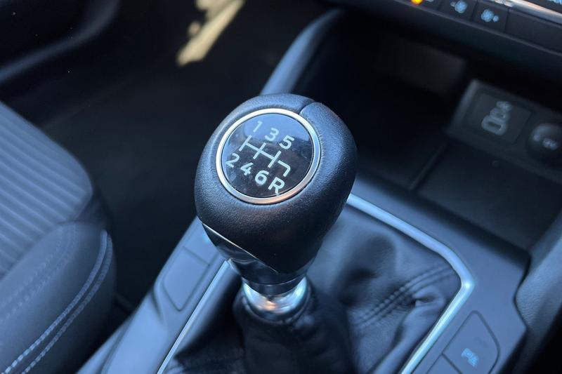 Used Ford Focus 2022 for sale - 76079866: Photo 33