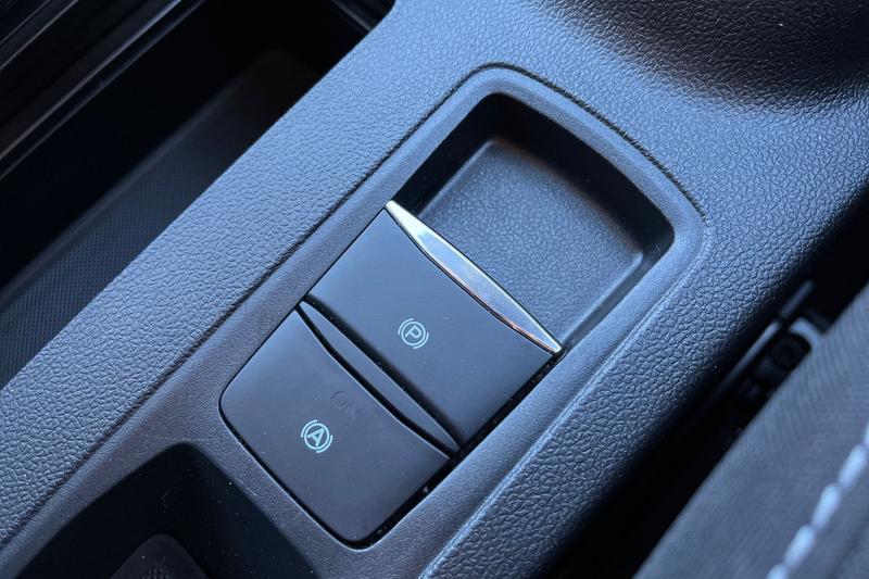 Used Ford Focus 2022 for sale - 76079866: Photo 35