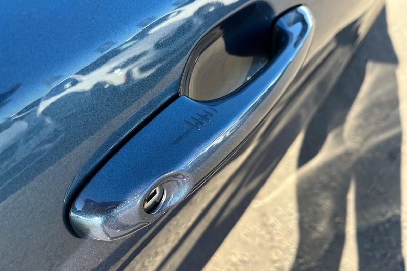 Used Ford Focus 2022 for sale - 76079866: Photo 39