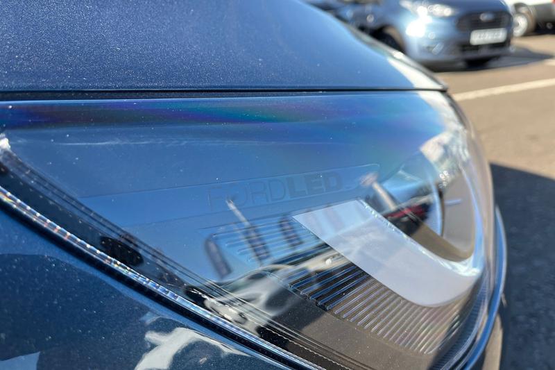 Used Ford Focus 2022 for sale - 76079866: Photo 40