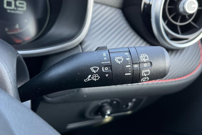 Used MG MG ZS 2023 for sale - 77965971: Photo 15