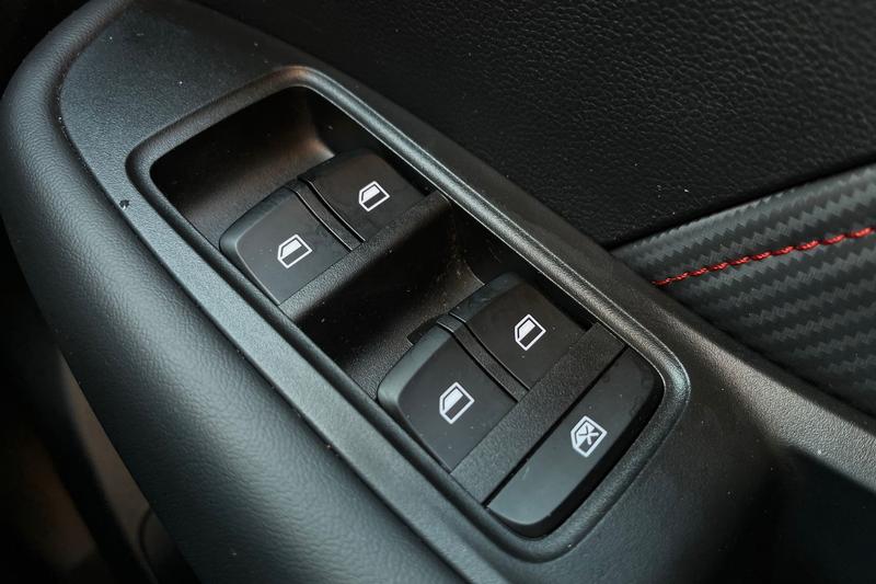 Used MG MG ZS 2023 for sale - 77965971: Photo 16