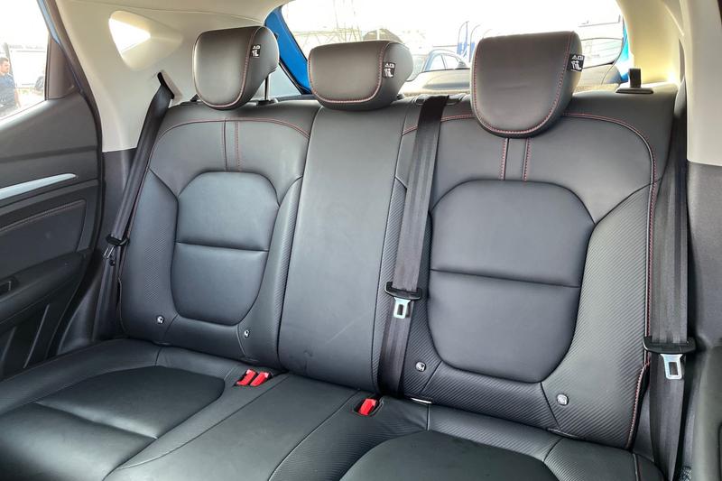 Used MG MG ZS 2023 for sale - 77965971: Photo 20