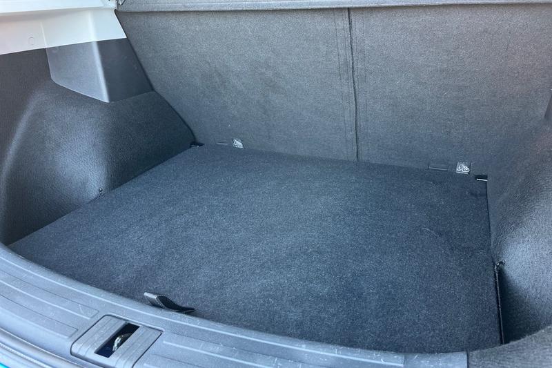 Used MG MG ZS 2023 for sale - 77965971: Photo 21