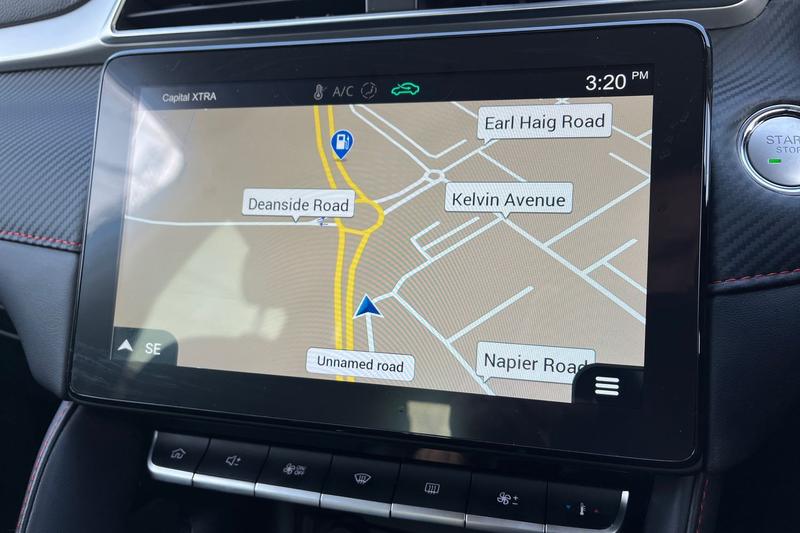 Used MG MG ZS 2023 for sale - 77965971: Photo 23