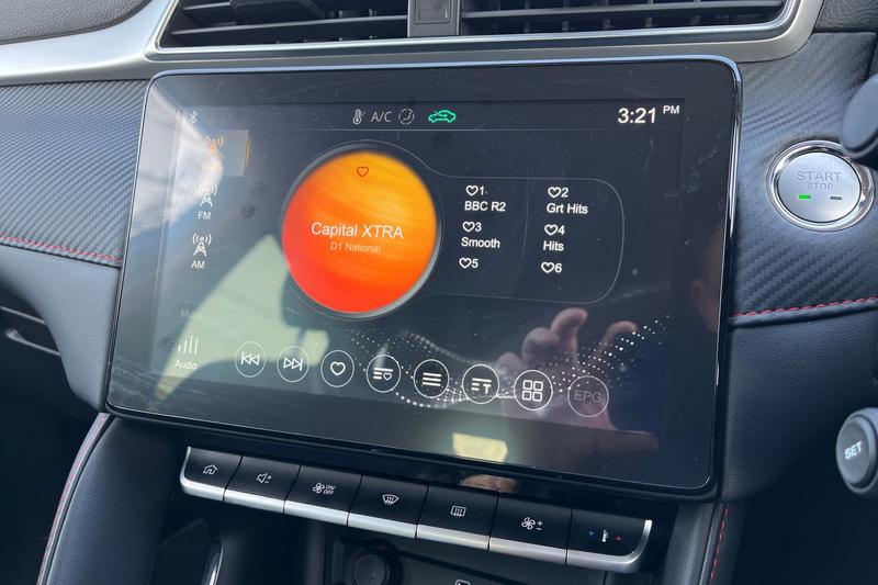 Used MG MG ZS 2023 for sale - 77965971: Photo 27